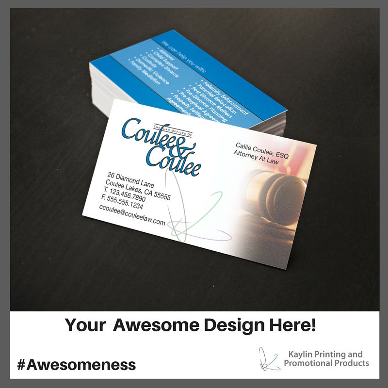 Self-Adhesive Business Card Magnets, Flexible Peel & Stick, 2'' x 3.5''  inches. (250) Great Promotional Product, Ideal for putting up on  refrigerator or metal surface, Value Pack Quantities 
